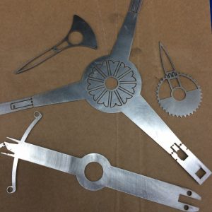 IMG-20170108-WA0077_resize_HashtagMedia